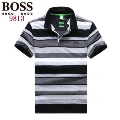 Boss Shirts-475